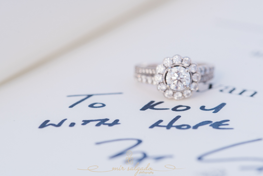 Kou & Dany engagement-48.jpg