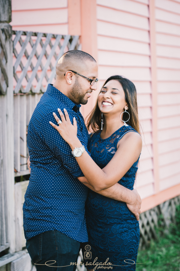 Nalenie & Amit Engagement-5.jpg