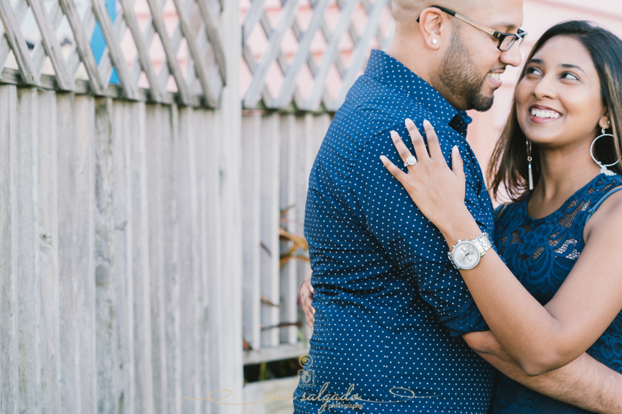 Nalenie & Amit Engagement-6.jpg