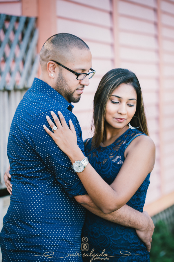 Nalenie & Amit Engagement-8.jpg