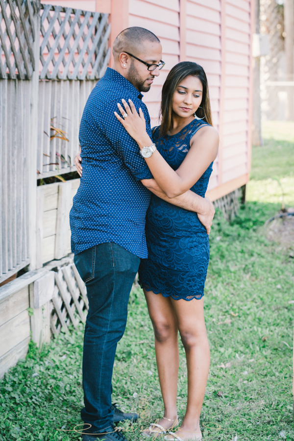 Nalenie & Amit Engagement-10.jpg