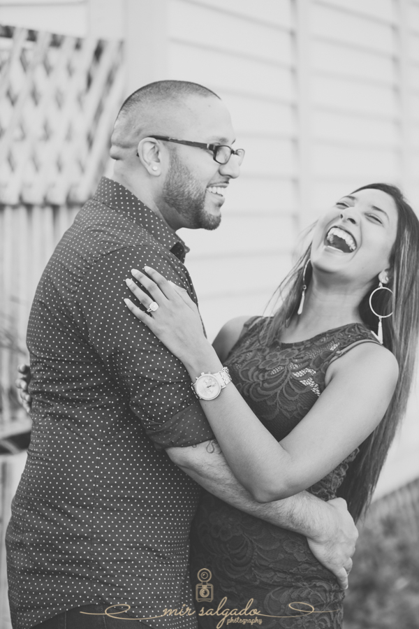 Nalenie & Amit Engagement-13.jpg