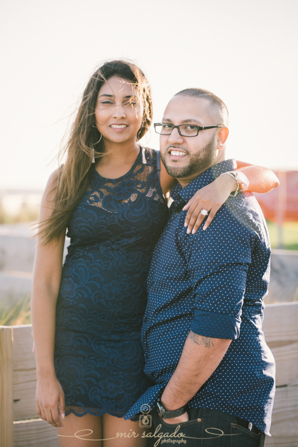 Nalenie & Amit Engagement-52.jpg