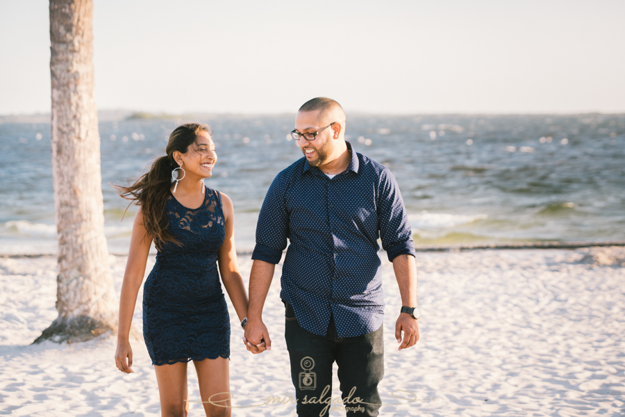 Nalenie & Amit Engagement-65.jpg