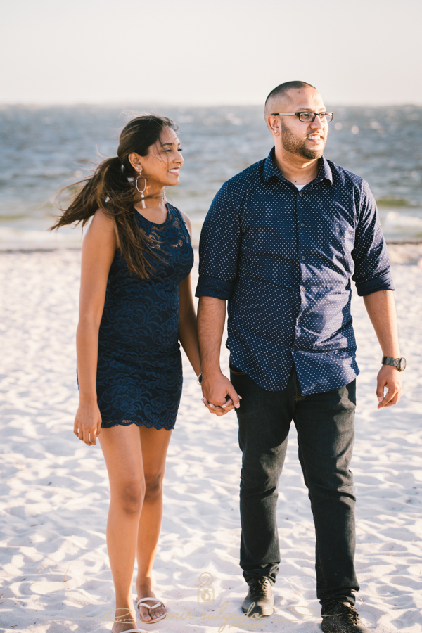 Nalenie & Amit Engagement-66.jpg