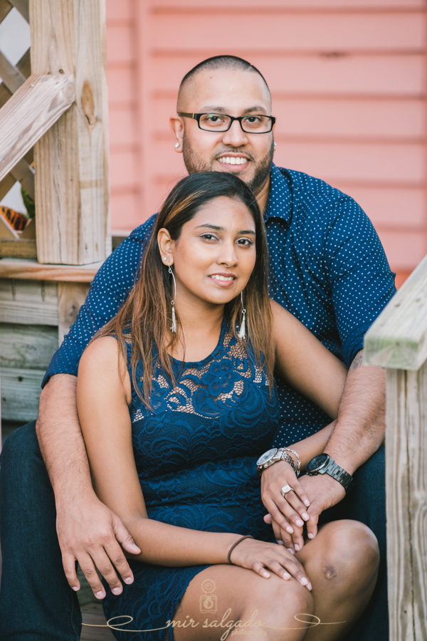 Nalenie & Amit Engagement-71.jpg