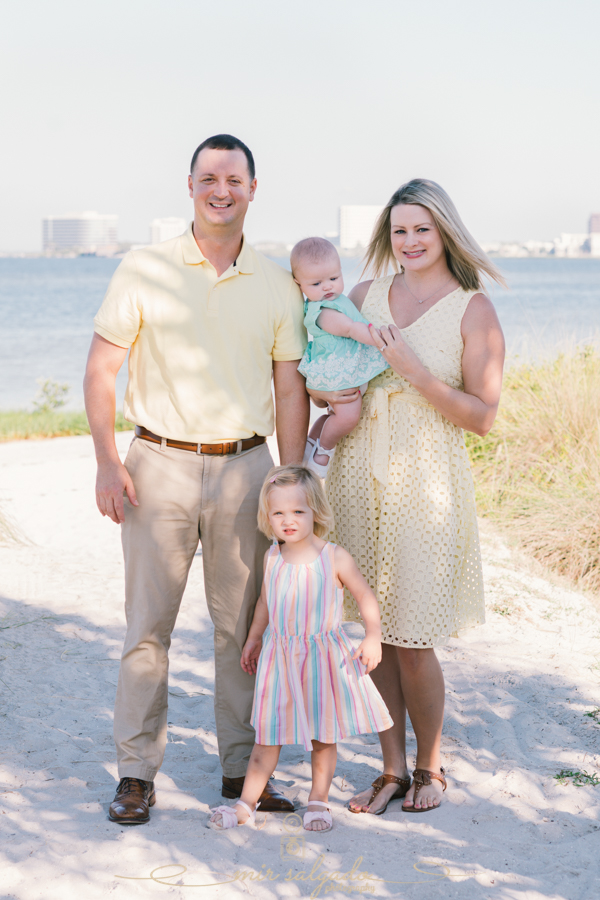 Cypress Point Park, Family session, Tampa photographer, Photography, Baby Photo, Beach Session, Nature Park, Florida Photographer, Nature Park Photography, Spring Theme, Spring Photography