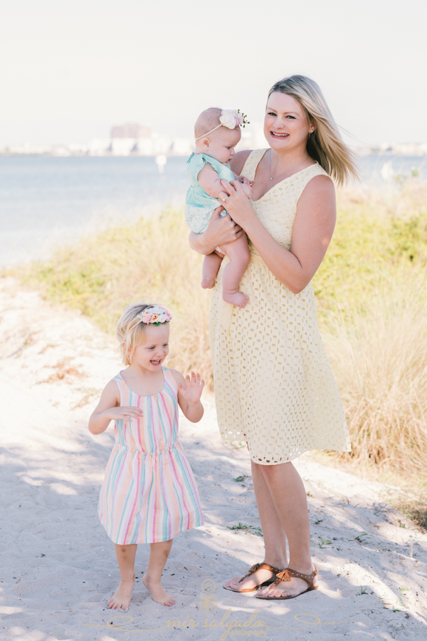Cypress Point Park, Family session, Tampa photographer, Photography, Baby Photo, Beach Session, Nature Park, Florida Photographer, Nature Park Photography, Spring Theme, Spring Photography
