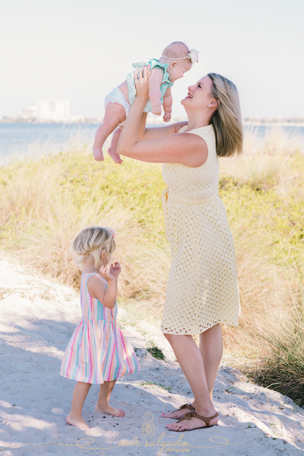 Cypress Point Park, Family session, Tampa photographer, Photography, Baby Photo, Beach Session, Nature Park, Florida Photographer, Nature Park Photography, Spring Theme, Spring Photography