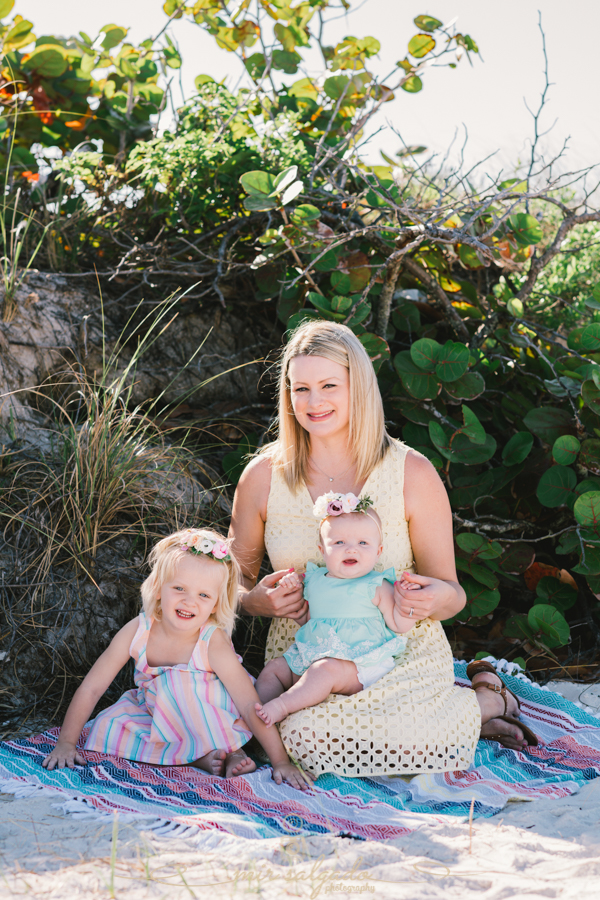 Cypress Point Park, Family session, Tampa photographer, Photography, Baby Photo, Beach Session, Nature Park, Florida Photographer, Nature Park Photography, Spring Theme, Spring Photography