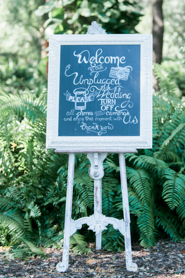 Cross Creek Ranch - Rustic Wedding- Dover, Florida | Giselle and Dino