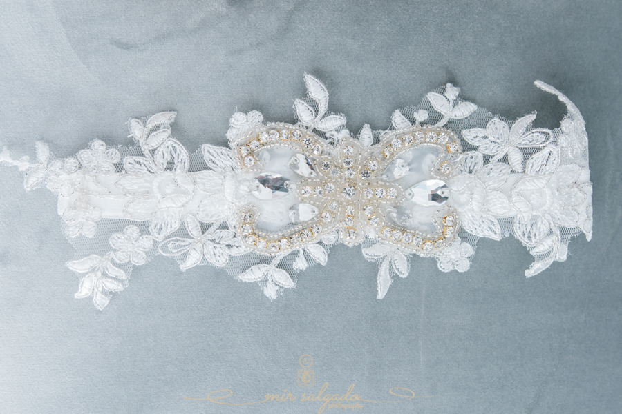Cross Creek Ranch - Rustic Wedding- Dover, Florida | Giselle and Dino