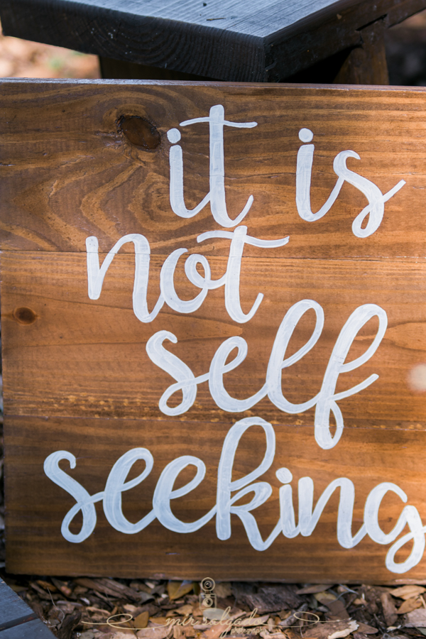 Cross Creek Ranch - Rustic Wedding- Dover, Florida | Giselle and Dino