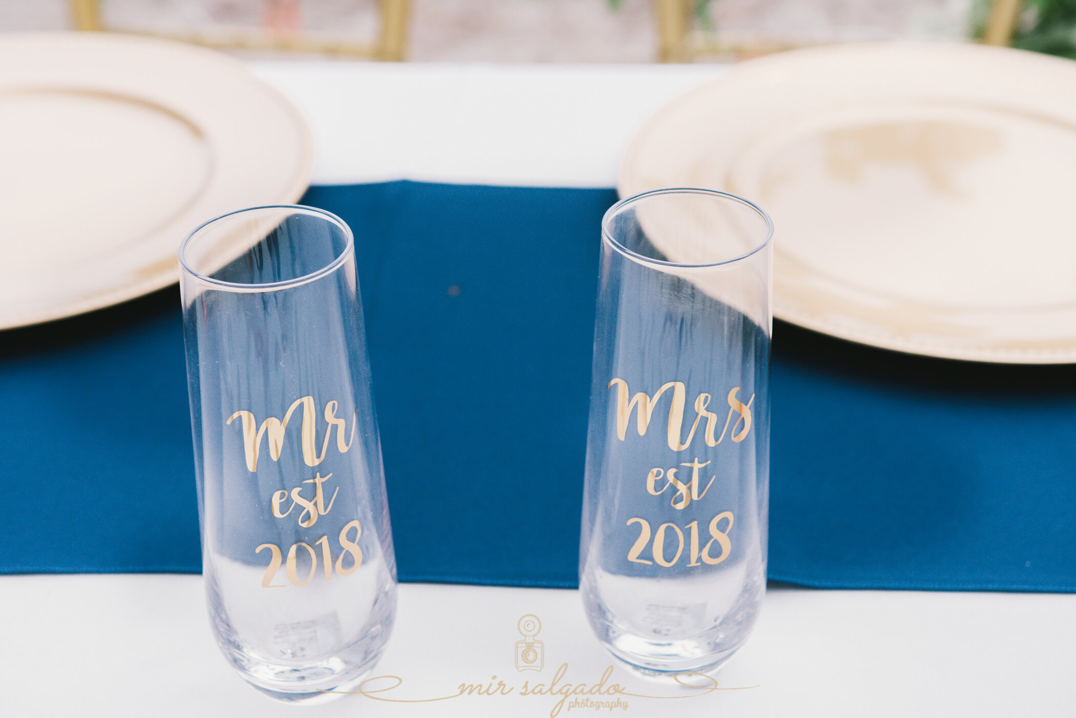 Sunset Beach, Treasure Island, Florida Beach Wedding | Beatriz and Leo