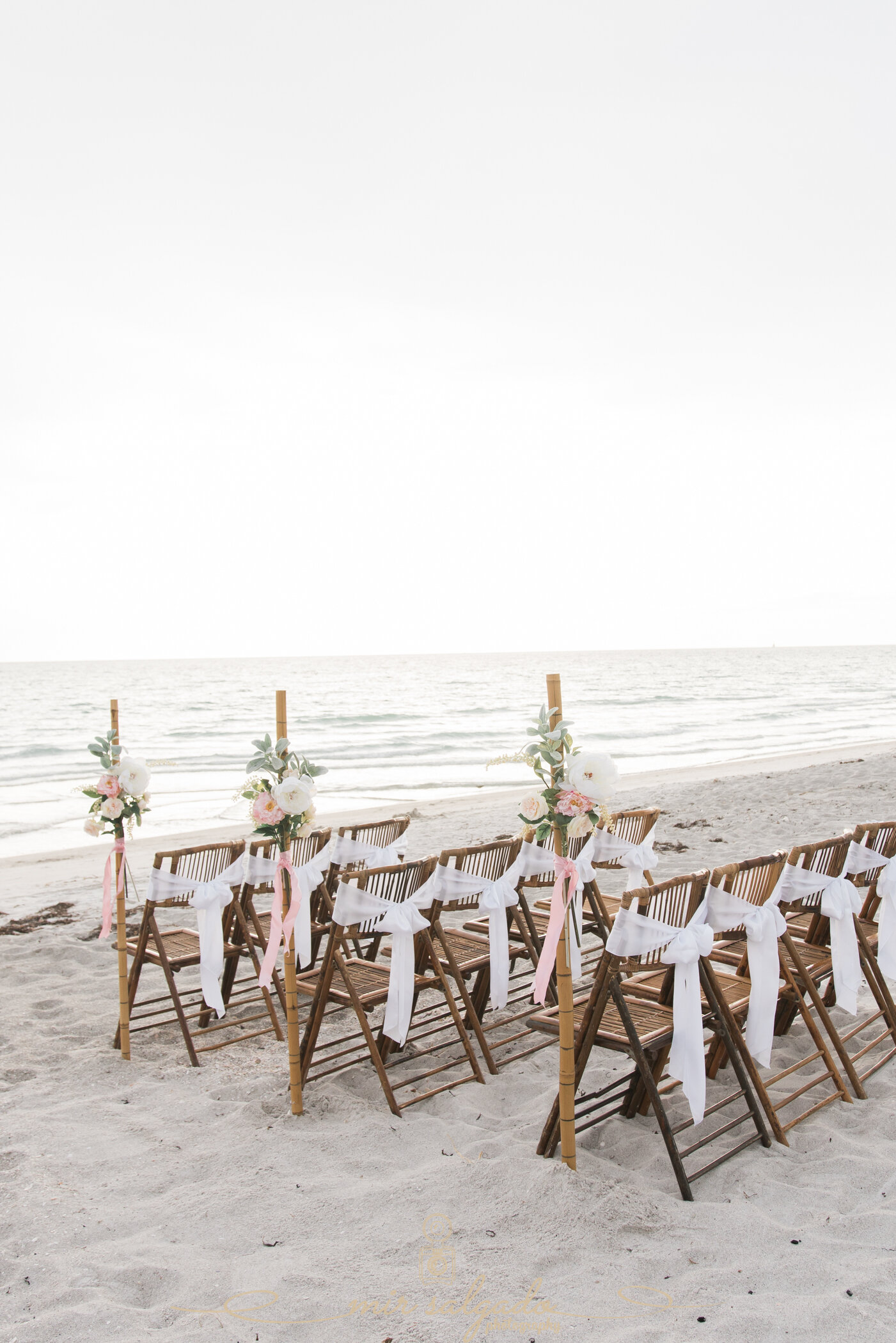 wedding-chair-decorations, wedding-chair-decor,  wedding-chair-details
