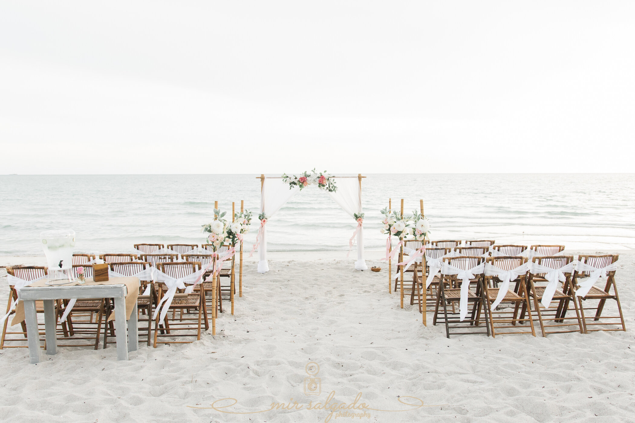 wedding-arch, beach-wedding-arch, beach-wedding-ideas, beach-wedding-decoration, beach-wedding-venue