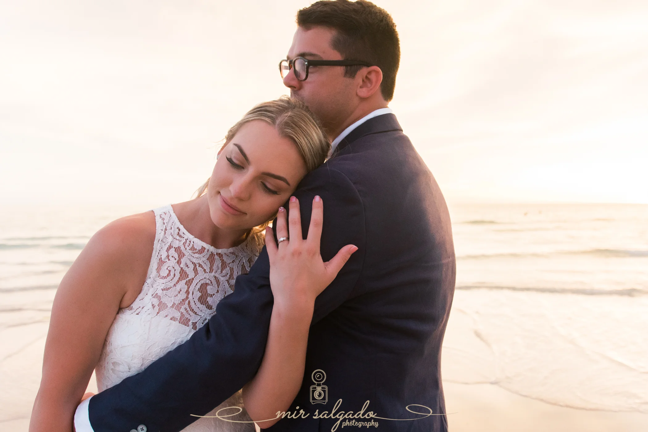 sunset-wedding-pictures, sunset-longboat-key-pictures, florida-wedding-photographers, golden-hour-sunset-photos