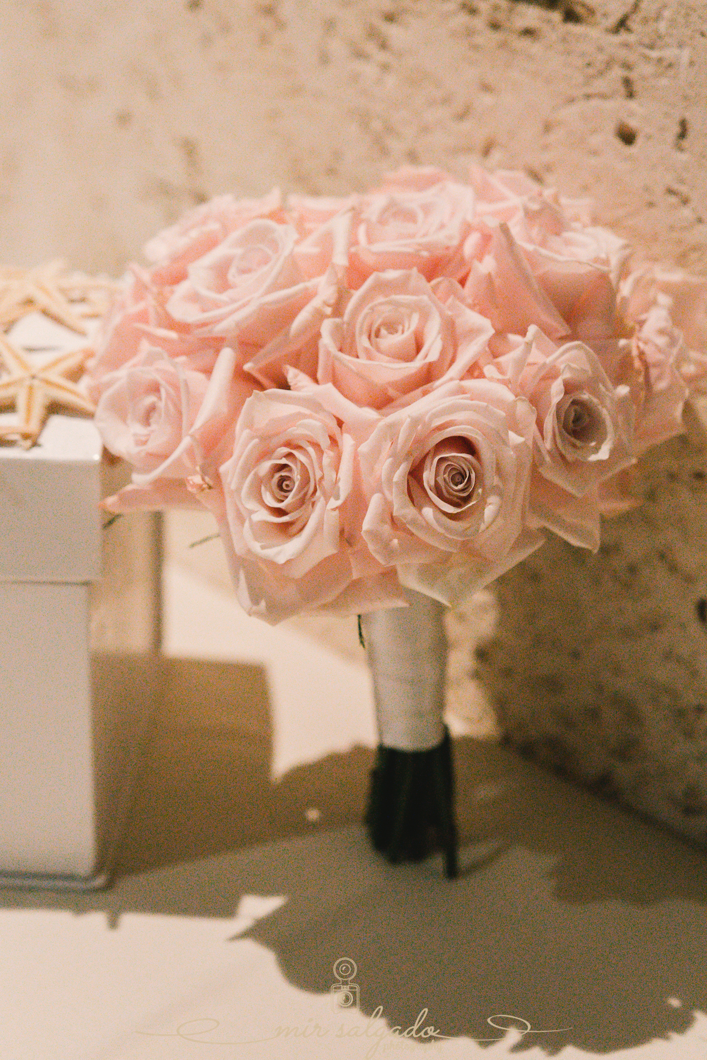 wedding-bouquet, flower-decoration, wedding-flowers, pink-flowers, pink-wedding-flowers