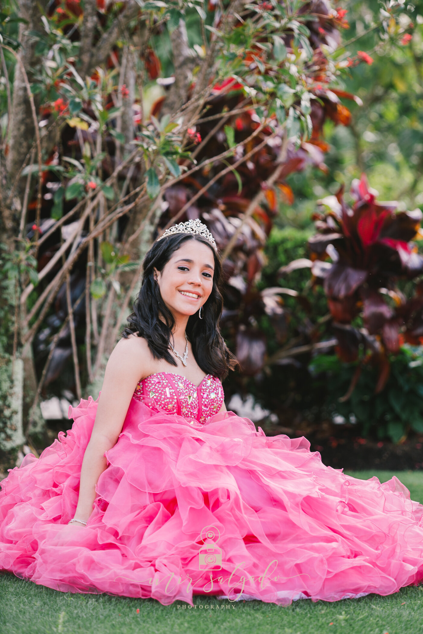 sweetheart-corset-quince-dress, princess-quinceanera-dress, quinceanera-ideas, ornamental-quince-dress