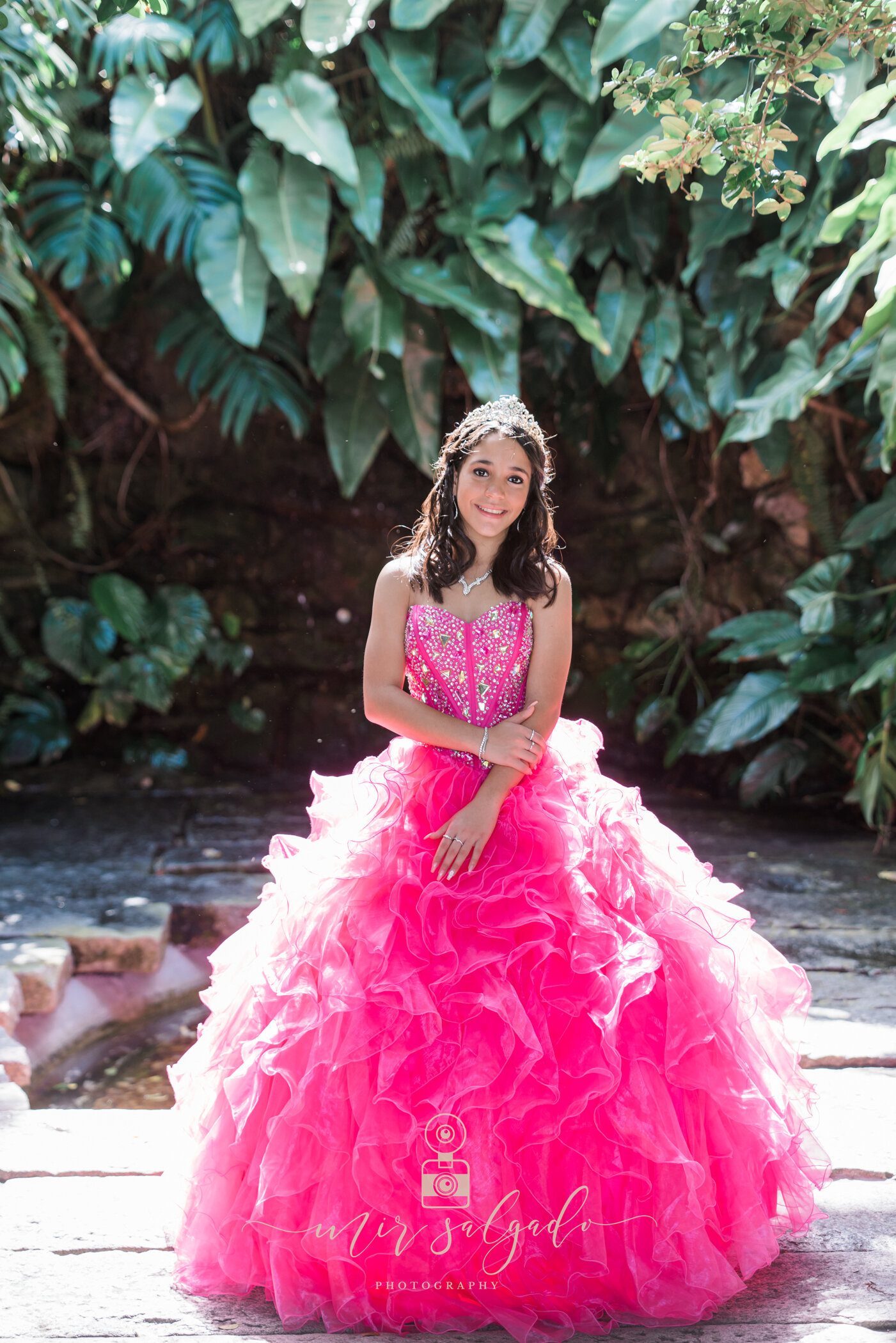 quince-gown, quinceanera-ballgown, quinceanera-princess-ballgown-dress, quinceanera-dress-inspiration
