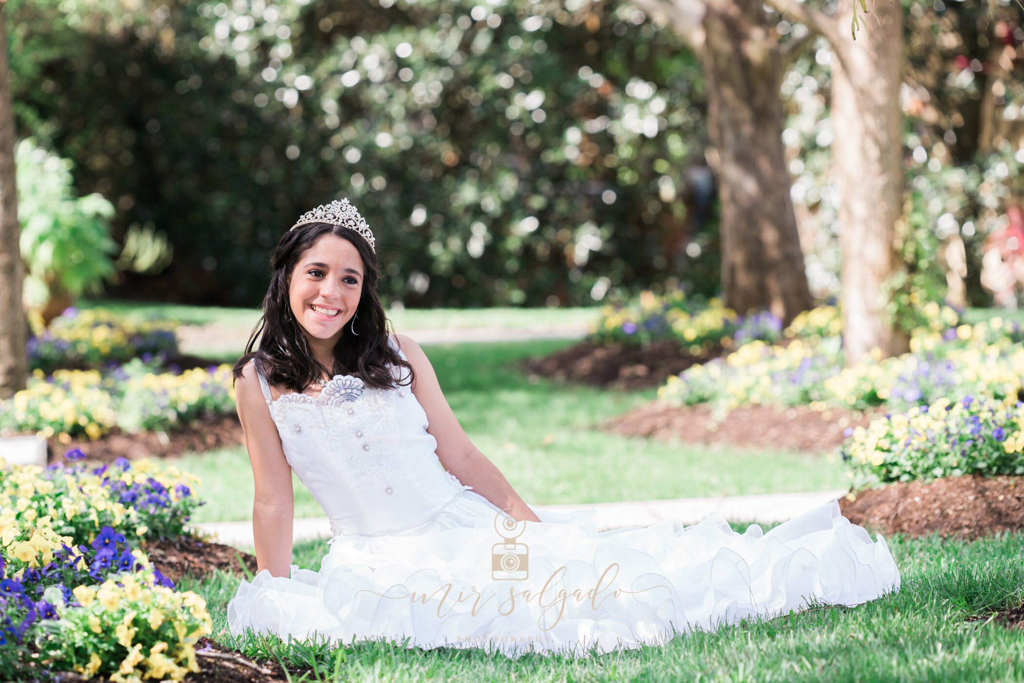 white-quinceanera-dress, white-quince-dress, traditional-quince-dress