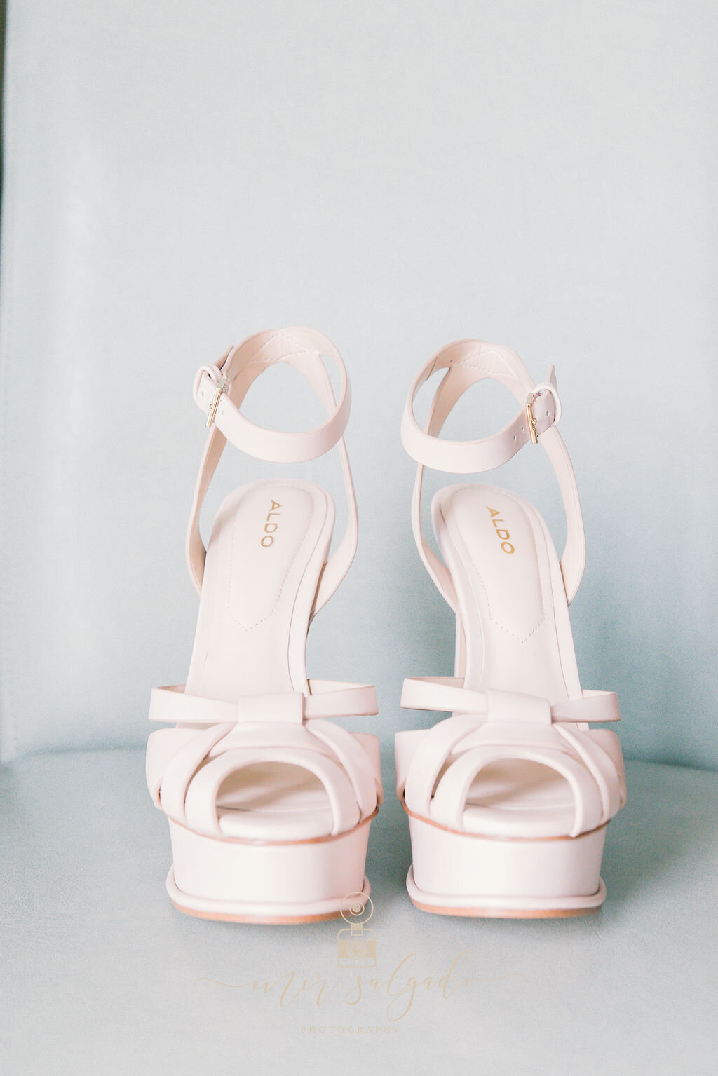 wedding-heels, aldo-pink-heels, pink-wedding-heels, pastel-wedding-heels, wedding-shoes