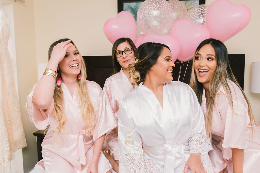 bridesmaids-hair, bridesmaids, bridesmaids-makeup, bridesmaid-style, bridesmaids-goal