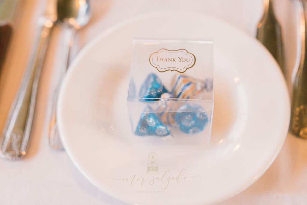 wedding-favors, wedding-favor-ideas, wedding-favor-details, wedding-favors-at-the-reception