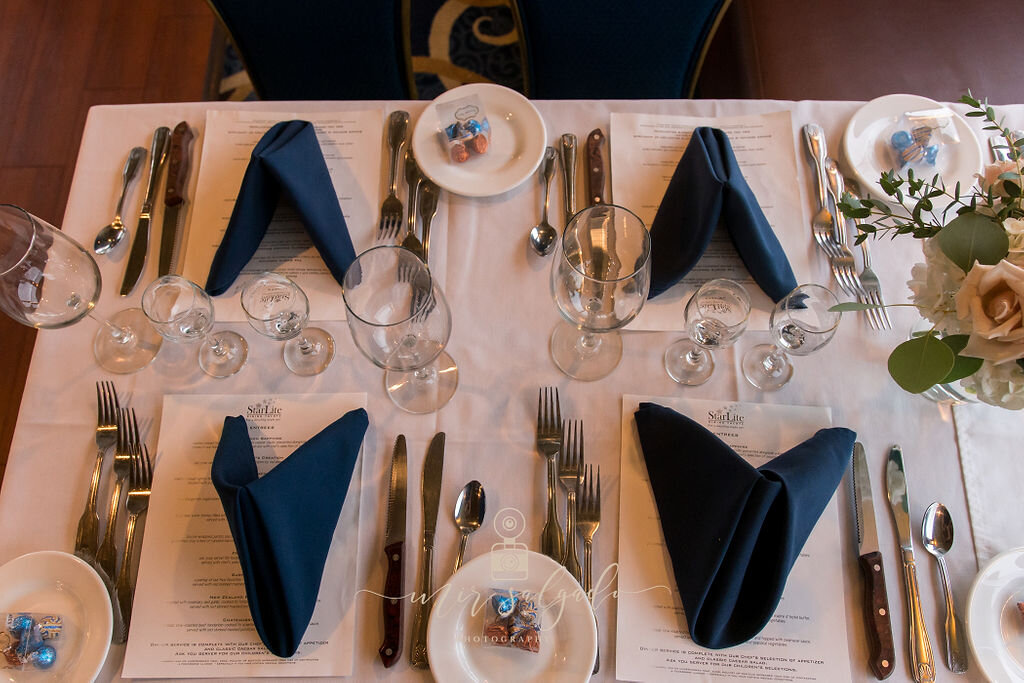 reception-dining-designs, reception-table-set-details, wedding-reception-inspo