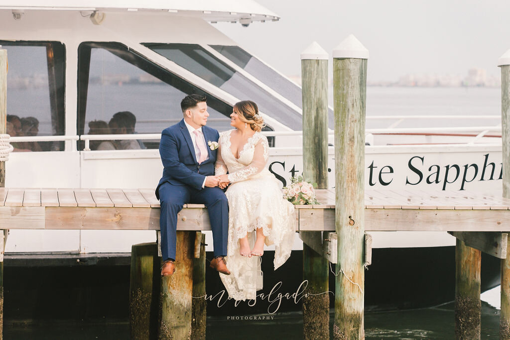 wedding-dock-picture-ideas, florida-wedding-picture-ideas, destination-wedding-pictures, florida-destination-wedding