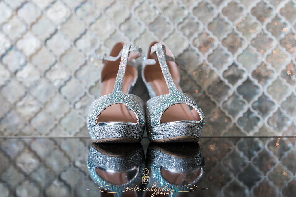 wedding-heels, rhinestone-wedding-heels, wedding-shoes, wedding-shoe-details