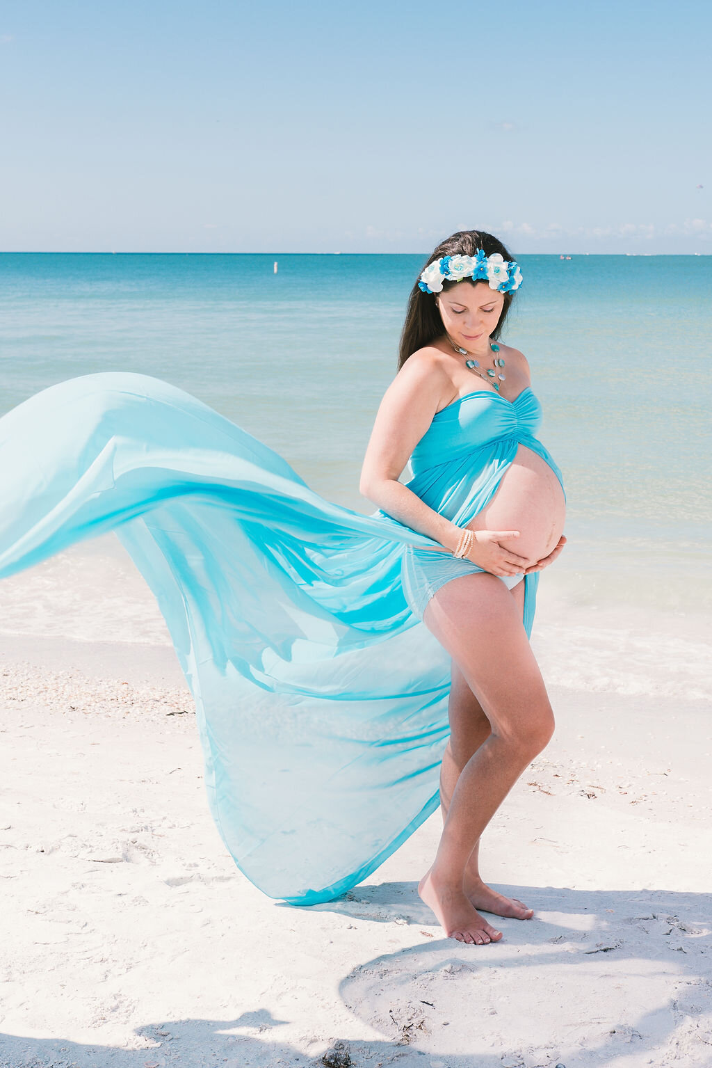 maternity-session, pregnancy-photography-ideas, maternity-portrait-session, treasure-island-pregnancy-session