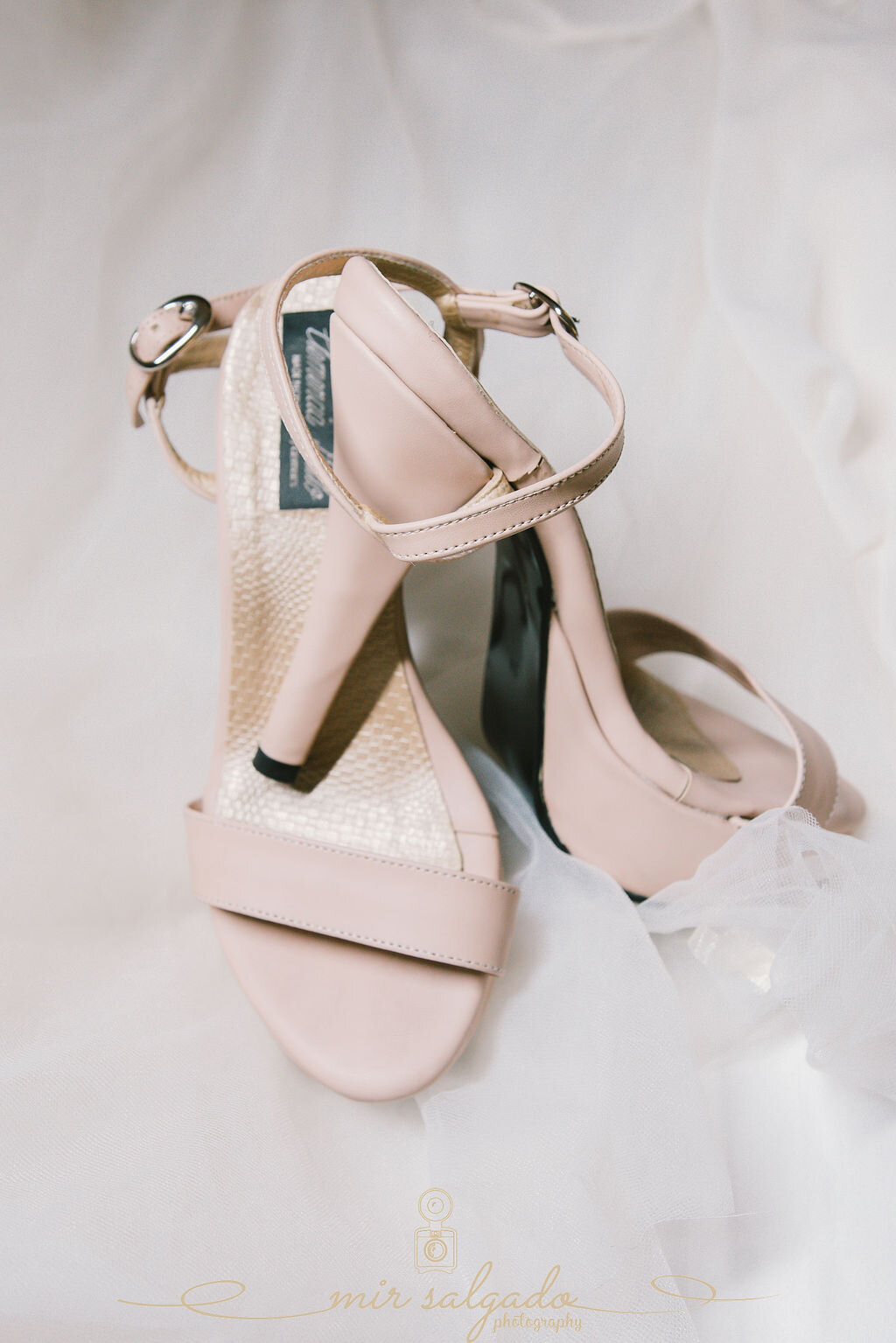 bridal-wedding-shoes, bride-wedding-shoes, wedding-shoes, wedding-heels, pink-heels