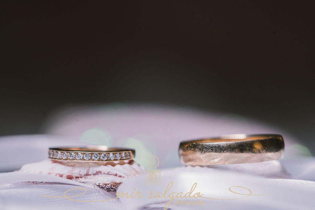 wedding-rings, rings, wedding-bands, gold-wedding-bands, gold-rings