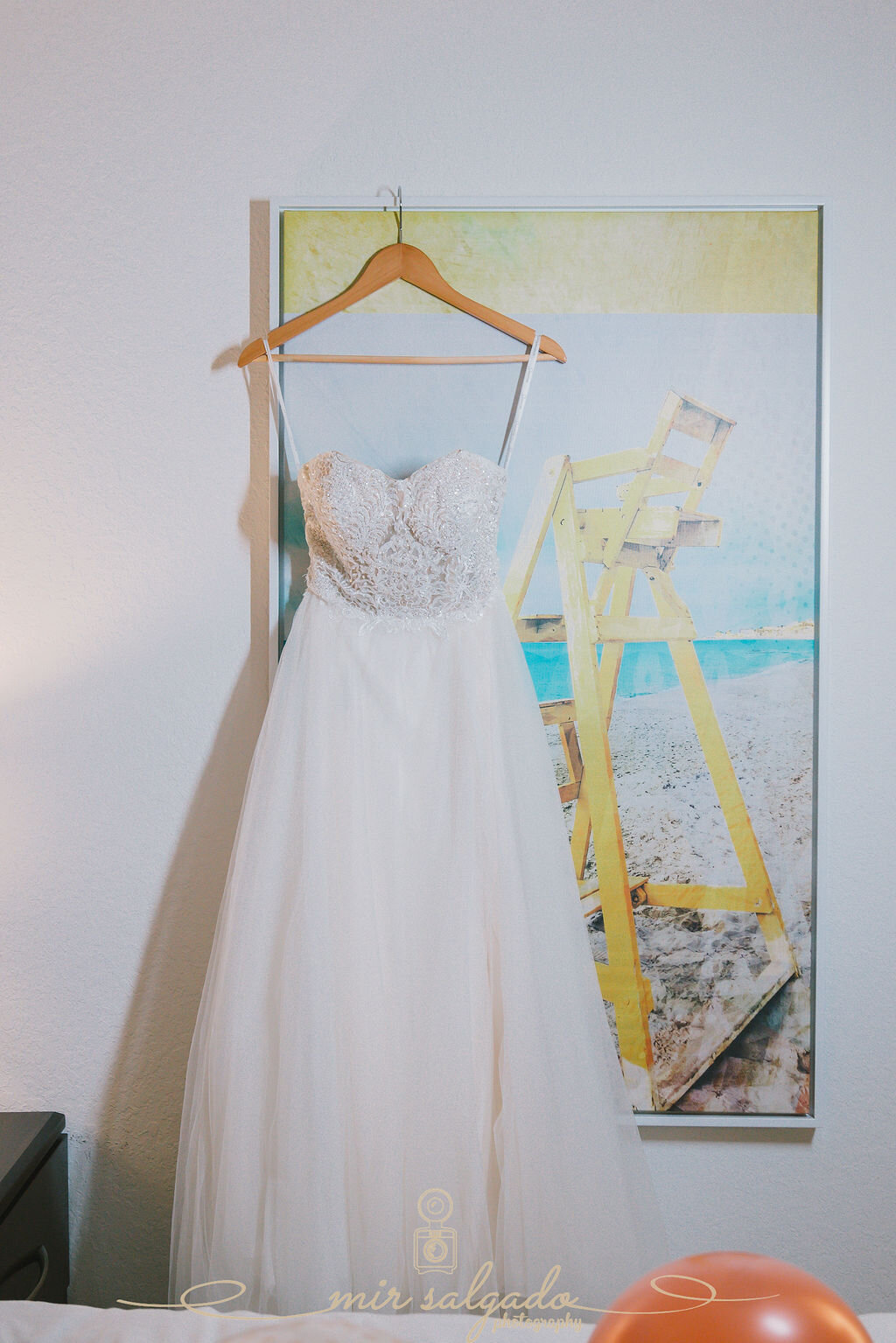 wedding-dress, rhinestone-wedding-dress, sweetheart-wedding-dress, wedding-dress-ideas