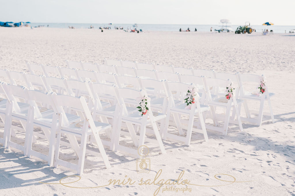 wedding-chairs, wedding-set-up, wedding-ceremony-decor, wedding-aisle, wedding-seating, how-to-decorate-seating