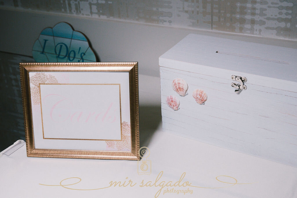 card-box, wedding-card-box, wedding-ideas, wedding-card-ideas