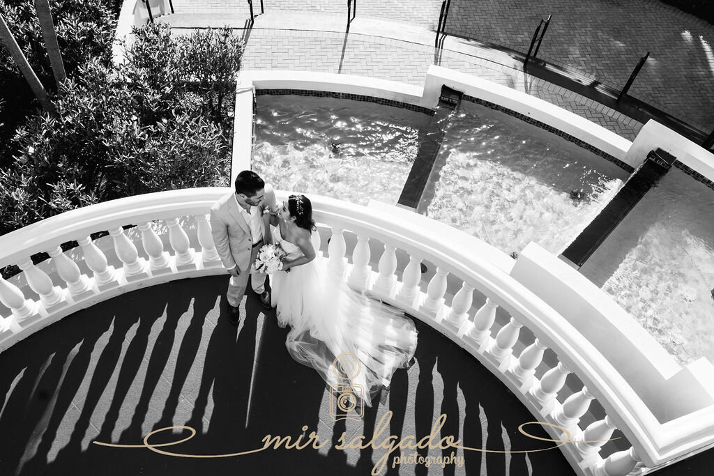 black-and-white-photography, tampa-wedding-photography, florida-wedding-photography, bride-and-groom-wedding-photography