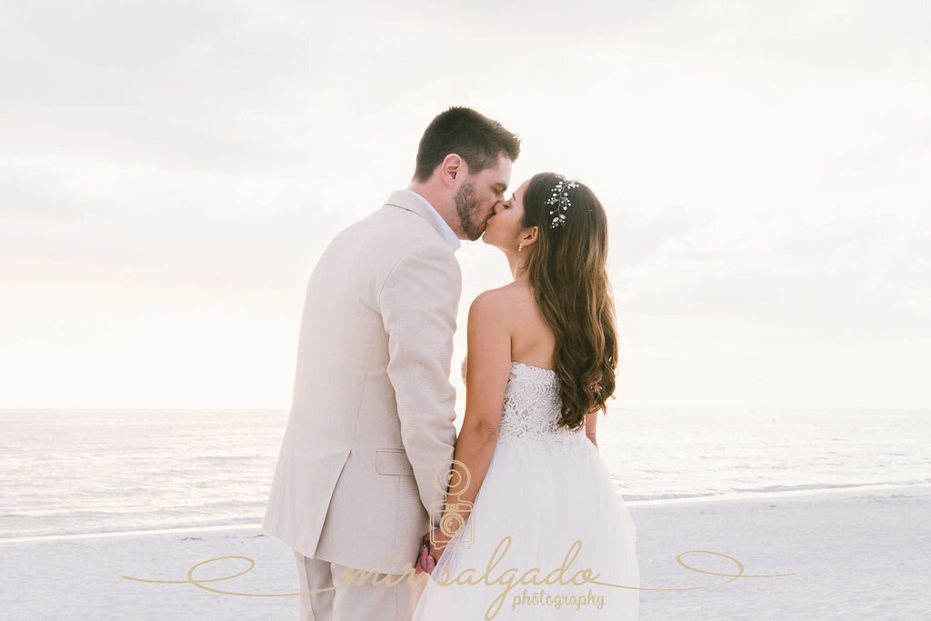 bride-and-groom-wedding-photography, wedding-photography, beach-wedding, wedding-ideas