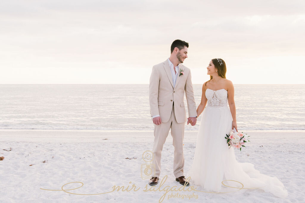ocean-wedding-photography, beach-wedding-photography, beach-wedding-pictures, wedding-pictures, tampa-wedding-photographers