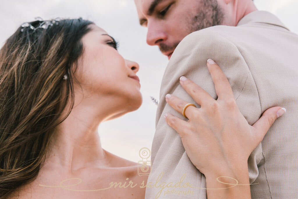 bride-and-groom-close-up-pictures, close-up-wedding-pictures, tampa-wedding-photographer, st.pete-wedding, florida-wedding