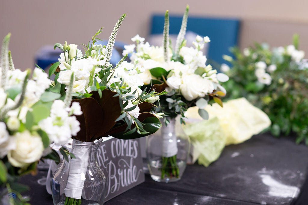 wedding-flowers, wedding-bouquet, white-flowers, white-wedding-flowers, flowers-for-a-wedding, best-wedding-flowers