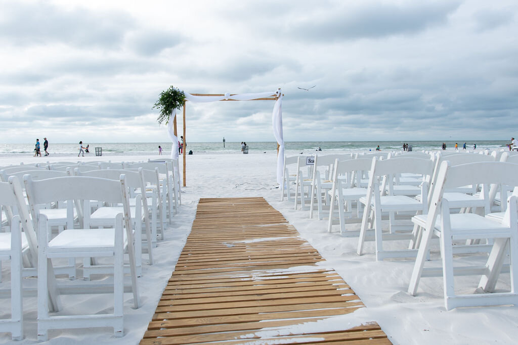 wedding-aisle, beach-wedding-aisle, beach-wedding-aisle-ideas, wedding-seating, beach-wedding-seating, wedding-aisle-runner, wedding-aisle, walkway