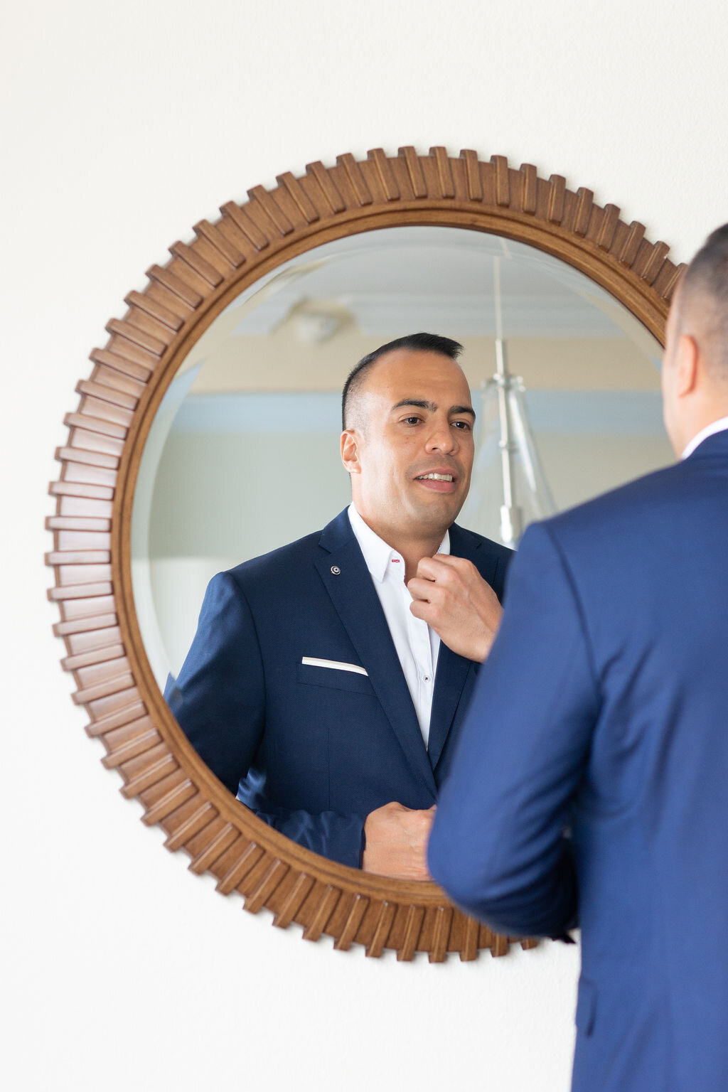 grooms-wedding-outfit, grooms-outfit, wedding-outfit-ideas, wedding-grooms-outfit, wedding-groom-photography, groom-getting-ready