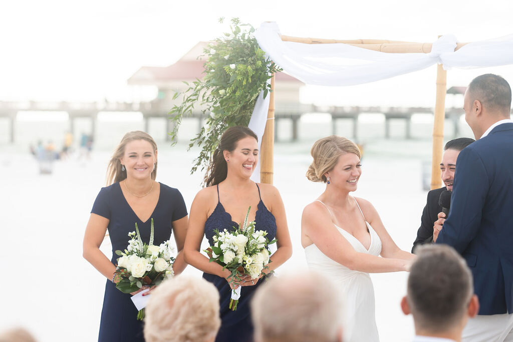 bridal-ceremony, wedding-ceremony, beach-wedding-ceremony, beach-wedding-ceremony-ideas