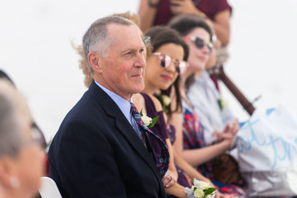 father-of-the-bride, wedding-ceremony, wedding-candid-photography, wedding-photographer, wedding-photography, tampa-photography, tampa-photographer, florida-photography