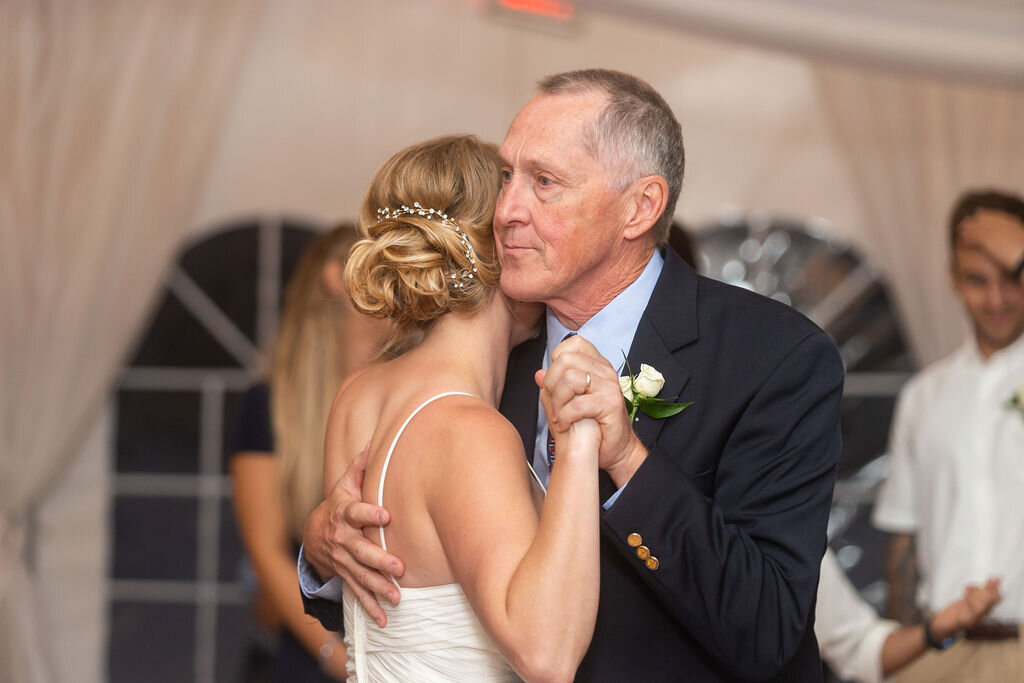 father-and-daughter-dance, wedding-father-daughter-dance, wedding-moments, wedding-memories