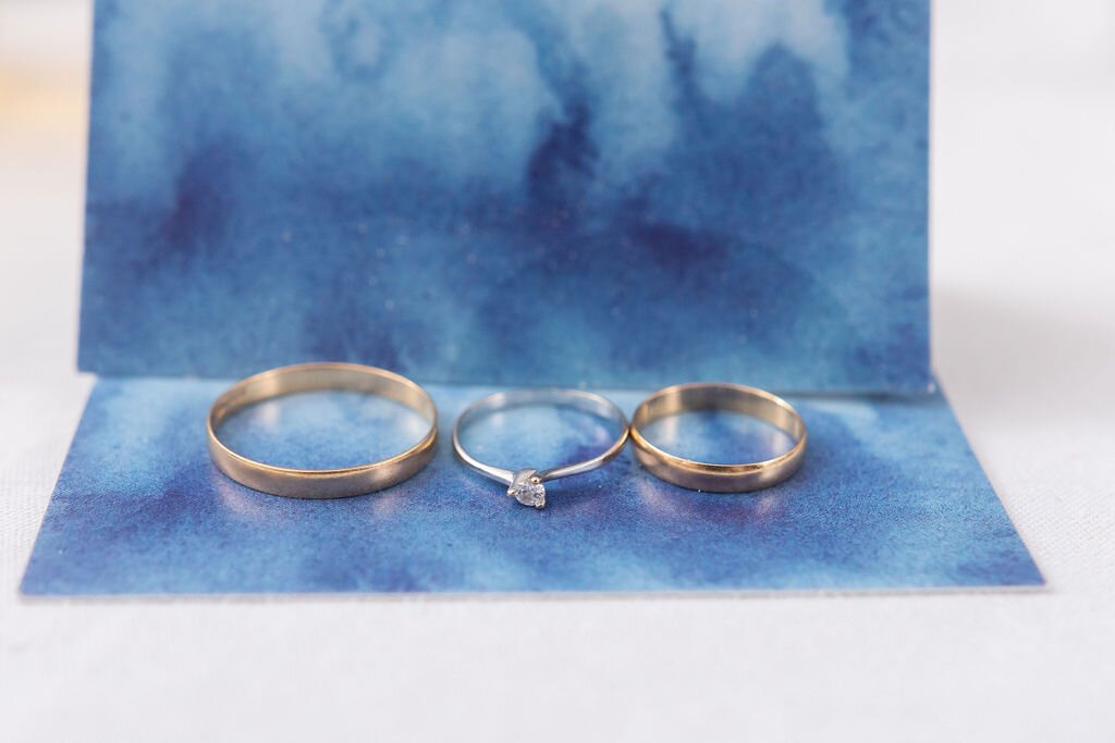 wedding-rings, wedding-ring-set, wedding-bands, wedding-box, wedding-ring-ideas, wedding-ring-photography, wedding-ring-photos