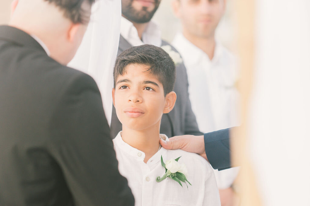 son, how-to-include-son-from-another-marriage-in-wedding, son-of-the-groom, family-phtotograpy, wedding-photography