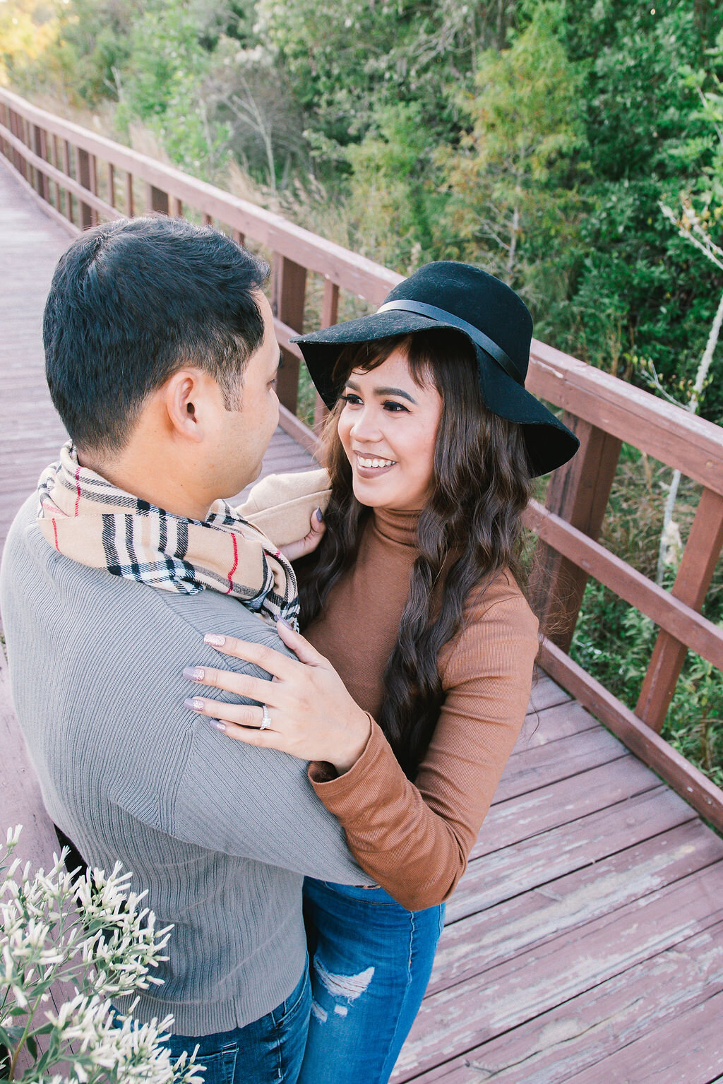 how-to-plan-for-a-holiday-portrait-session, couples-portrait-session, couples-pictures